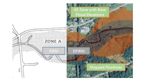 EnvironmentalConservation